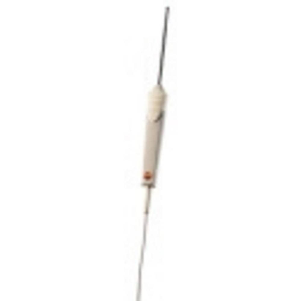 Testo 0603 1993 Oppervlaktesensor -50 tot 350 °C Sensortype T