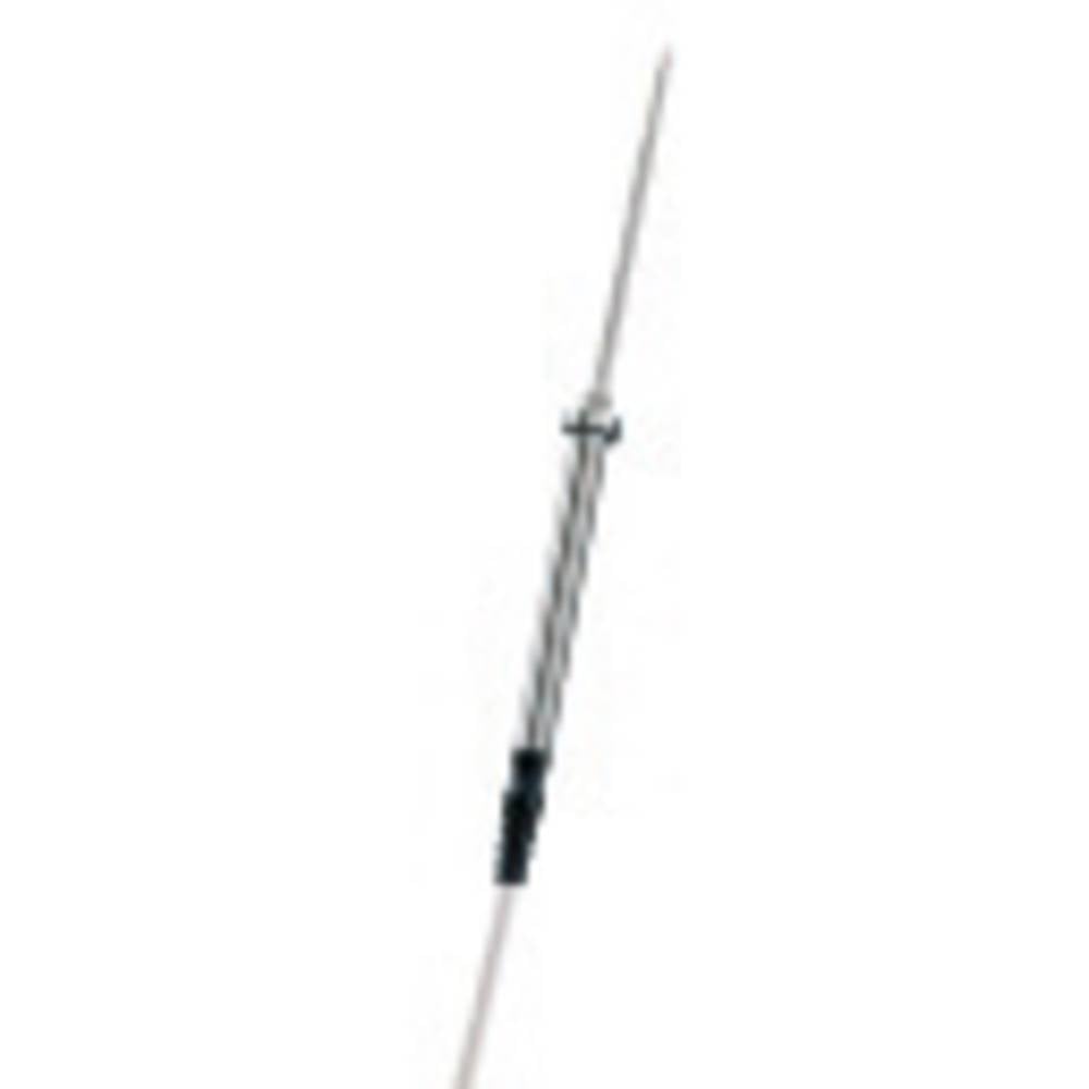 Testo 0603 2192 Insteeksensor -50 tot 350 °C Sensortype T