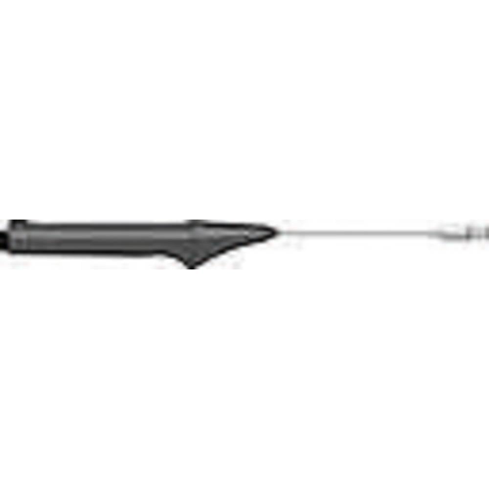 Testo 0604 0194 Oppervlaktesensor -200 tot 300 °C Sensortype K
