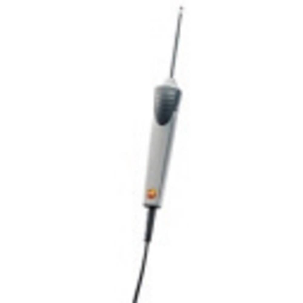 Testo 0609 1773 Luchtsensor -50 tot 400 °C Sensortype Pt100