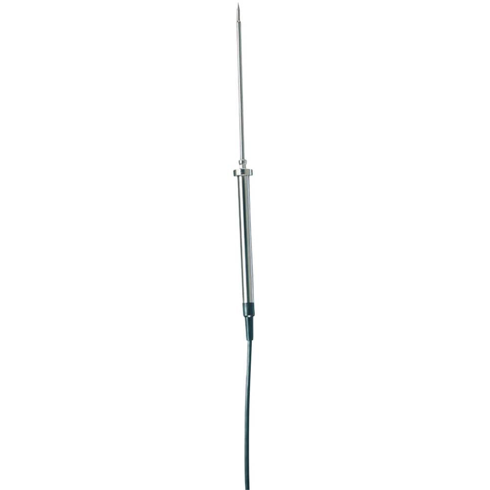 Testo 0609 2272 Insteeksensor -50 tot 400 °C
