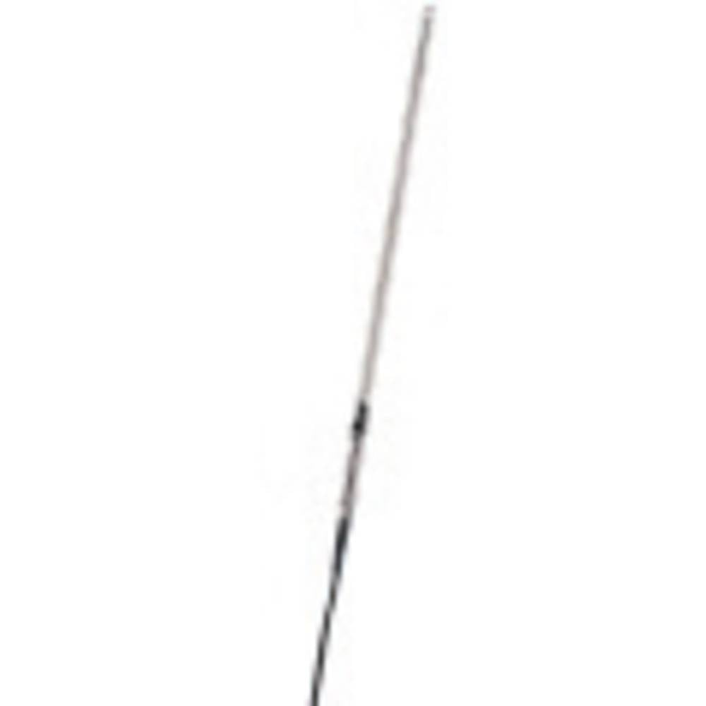 Testo 0609 7072 Luchtsensor -50 tot 400 °C Sensortype Pt100