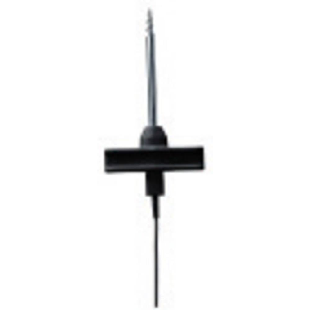 Testo 0613 3211 Sensor voor diepvriesproducten -50 tot 140 °C Sensortype NTC