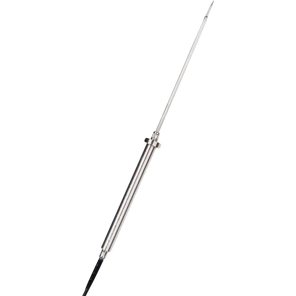 Testo 0613 3311 Insteeksensor -50 tot 150 °C Sensortype NTC