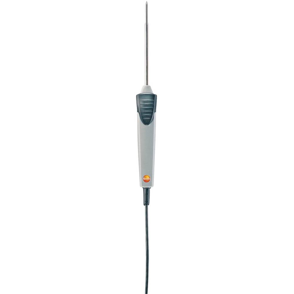 Testo 0614 1272 Dompelsensor -50 tot 300 °C