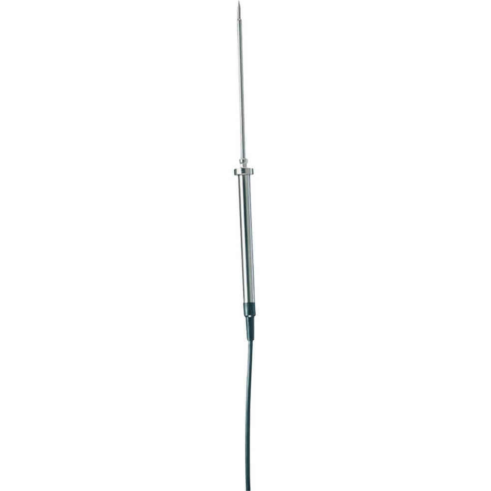 Testo 0614 2272 Insteeksensor -50 tot 300 °C