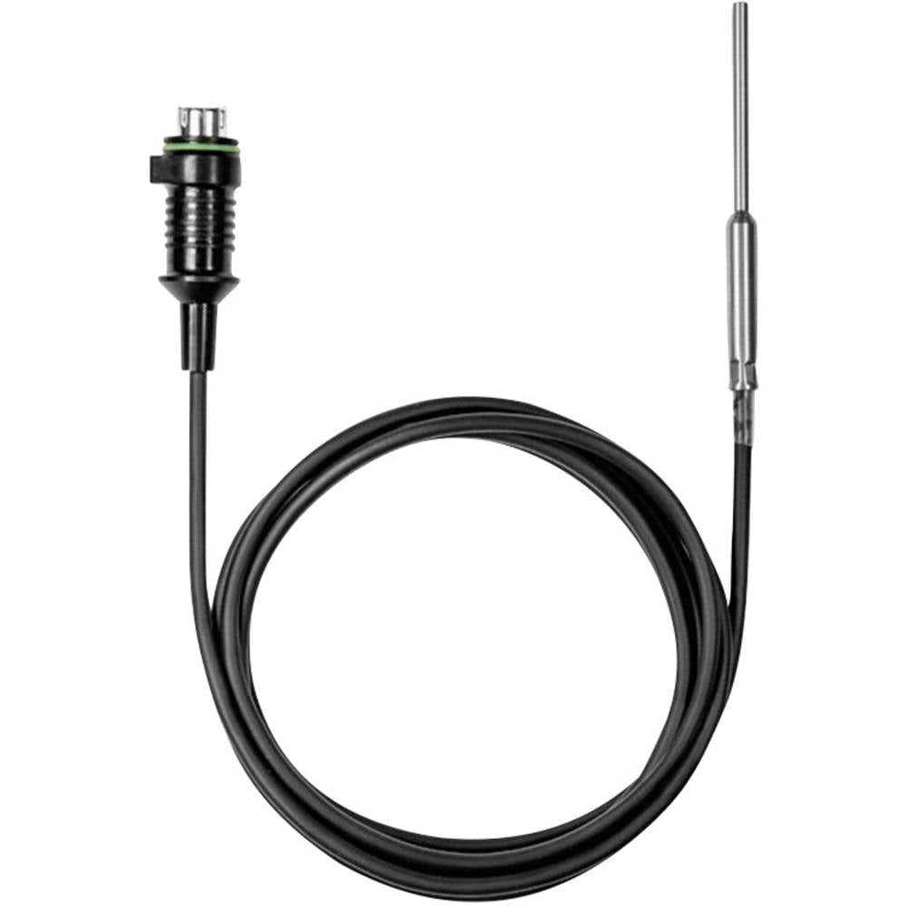 Testo 0628 0006 Dompelsensor -35 tot 80 °C