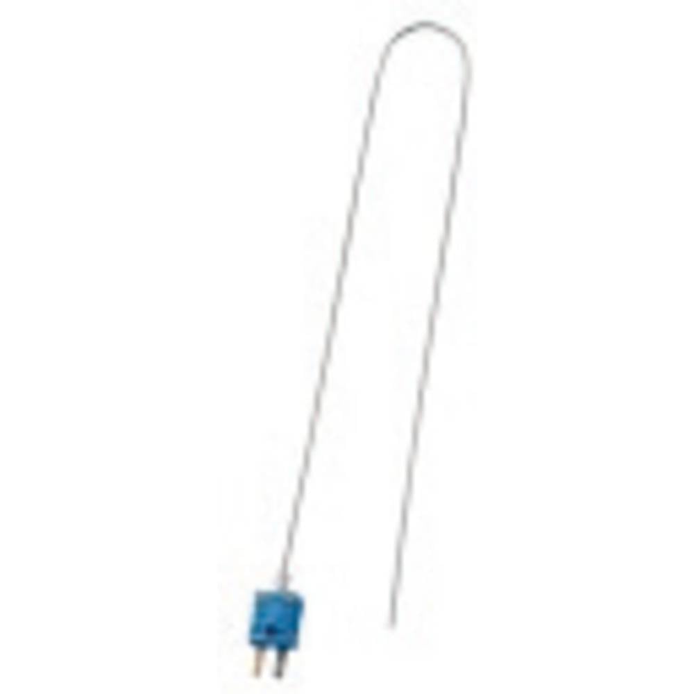 Testo 0628 0023 Dompelsensor -50 tot 350 °C Sensortype T