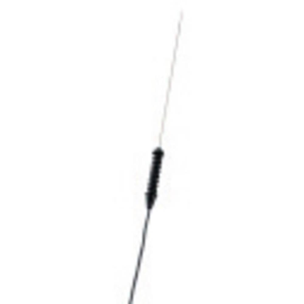 Testo 0628 0026 Insteeksensor -60 tot 250 °C Sensortype K
