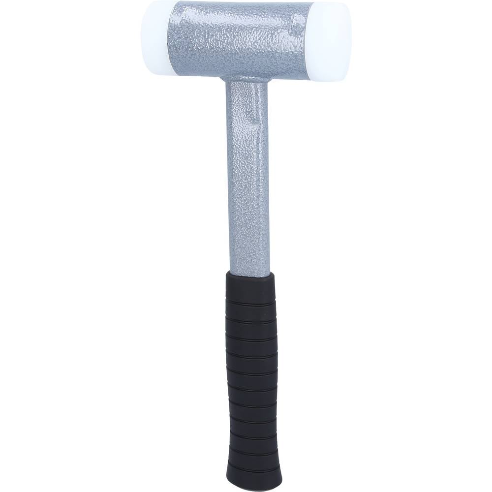 KS Tools 140.5275 140.5275 Kunststof hamer 1080 g 310 mm 1 stuk(s)