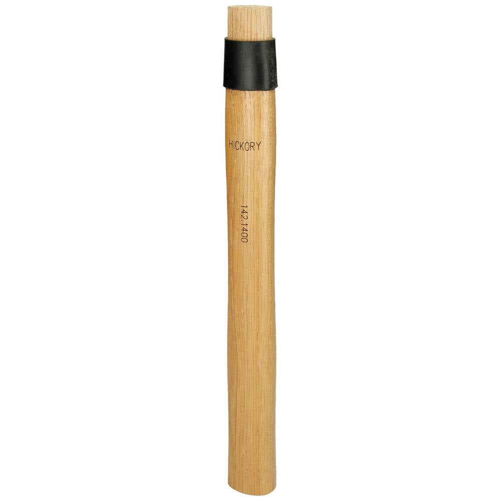 KS Tools 142.5310 1425310 Hamersteel 268 g 360 mm 1 stuk(s)