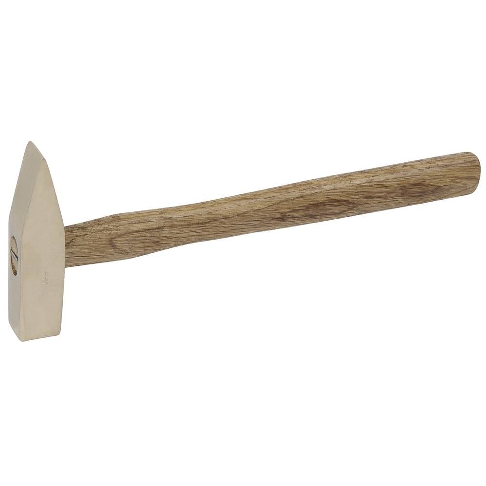 KS Tools 963.2014 9632014 Bankwerkershamer 1050 g 360 mm DIN 1041 1 stuk(s)