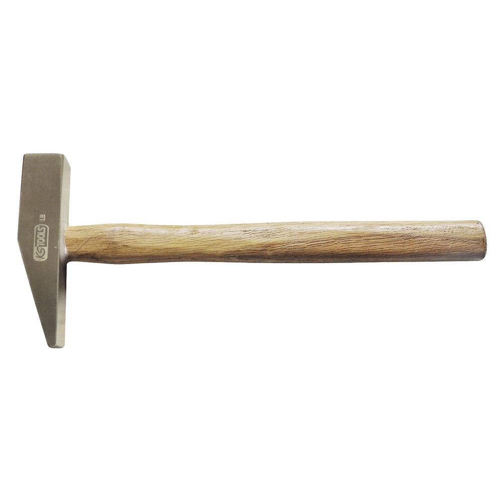 KS Tools 963.2162 9632162 Metselhamer 1150 g 400 mm 1 stuk(s)