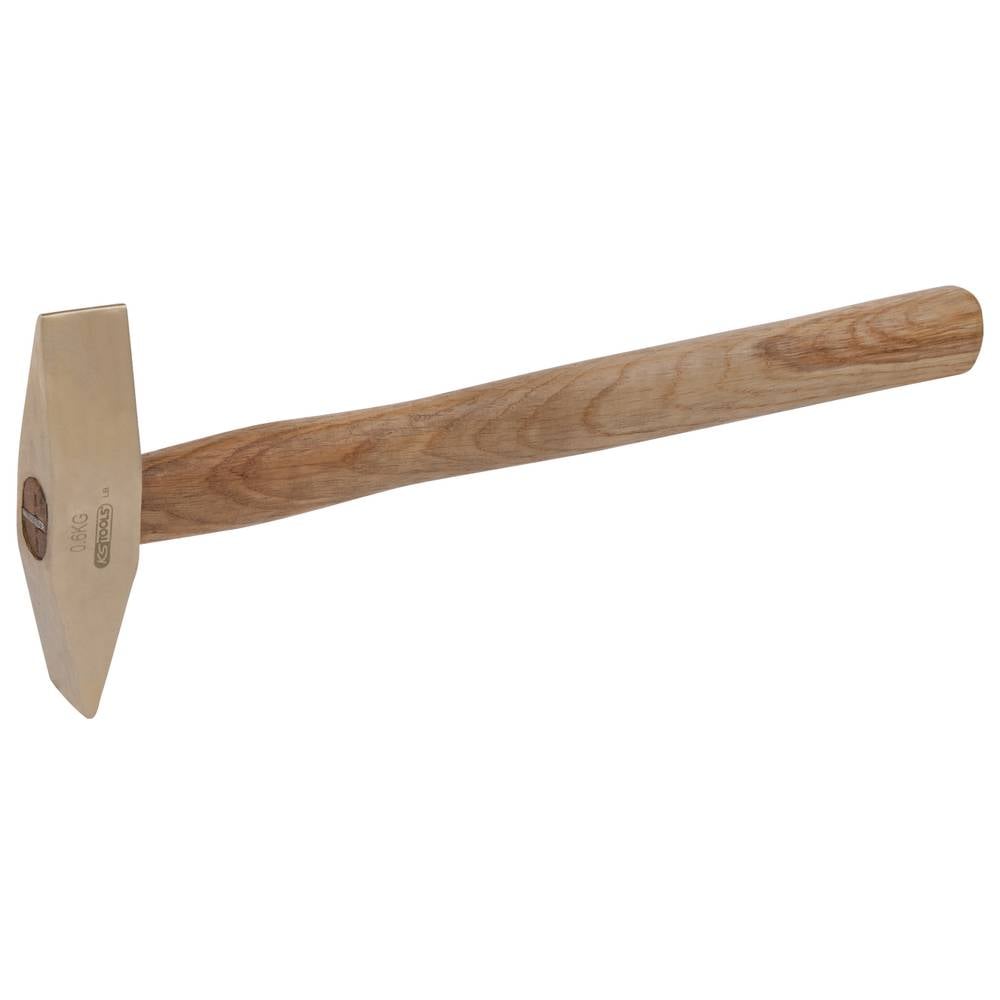 KS Tools 963.2174 9632174 Ontkalkingshamer 950 g 340 mm 1 stuk(s)
