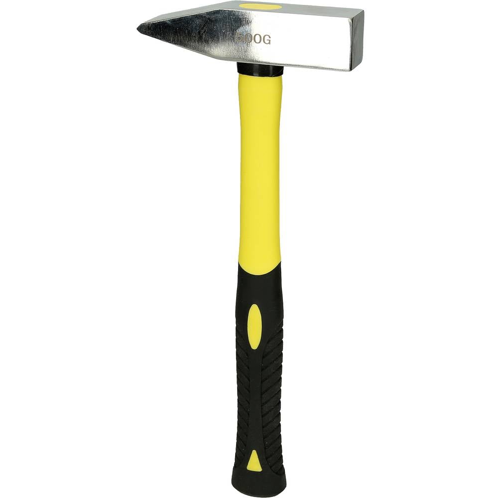 KS Tools 964.2045 9642045 Bankwerkershamer 4000 g 900 mm 1 stuk(s)