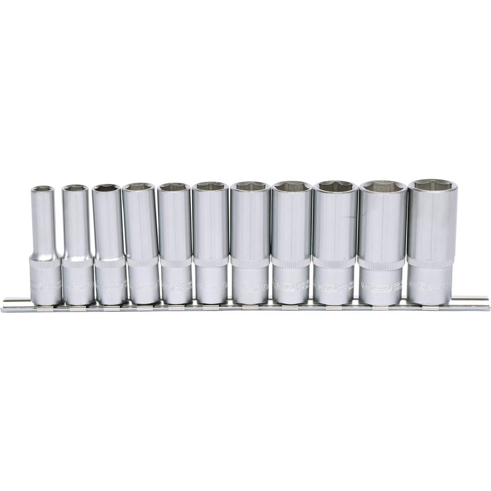 KS Tools 911.0611 911.0611 Verwisselbare koppen