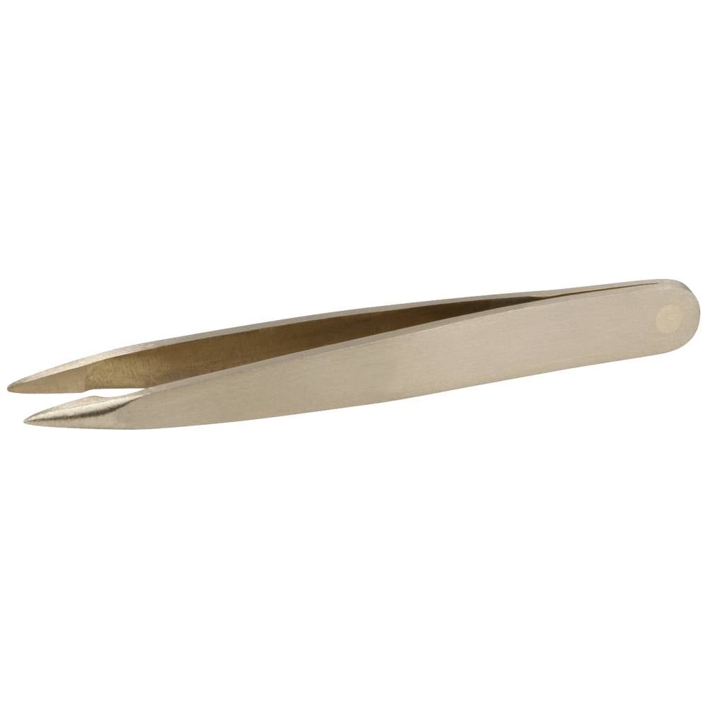 KS Tools 9635604 Pincet Spits 100 mm
