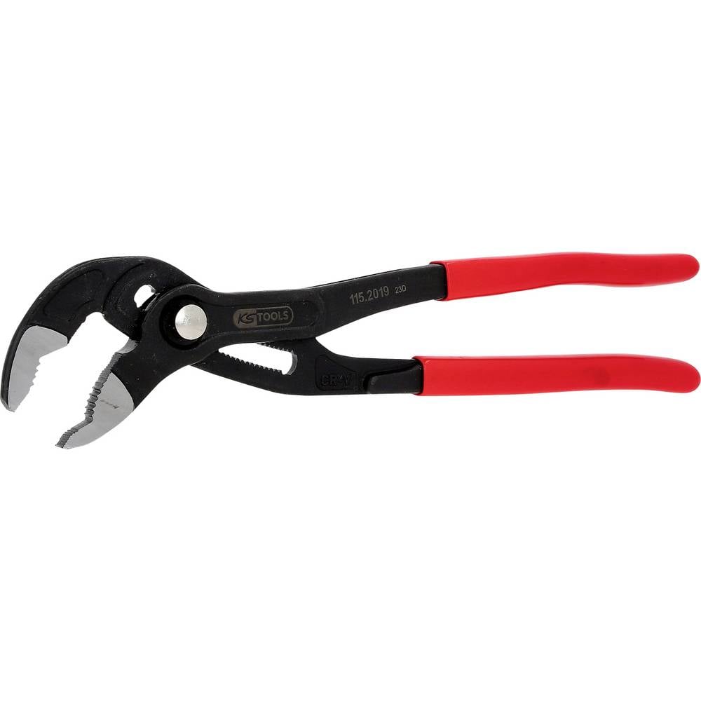 KS Tools 115.2019 115.2019 Waterpomptang