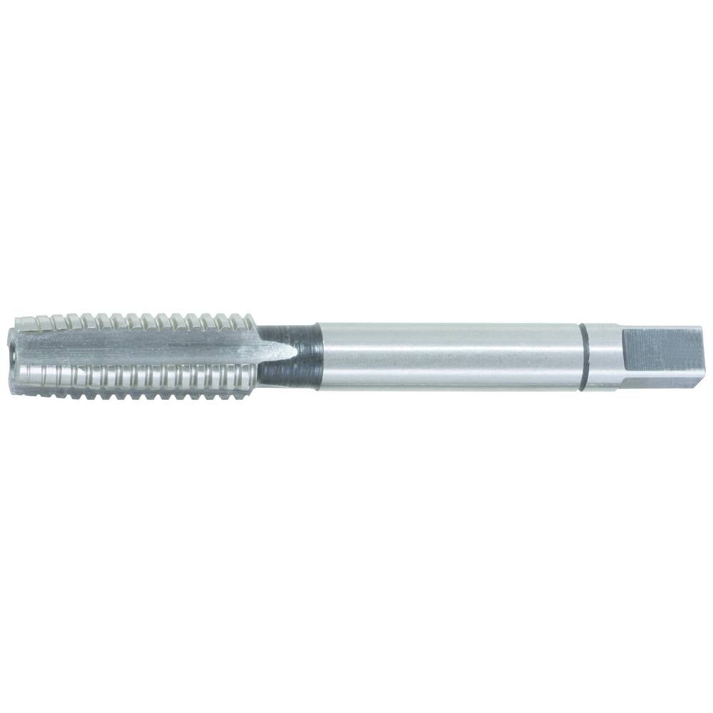 KS Tools 3310307 Handtappen Metrisch M6 x 1 1 stuk(s)