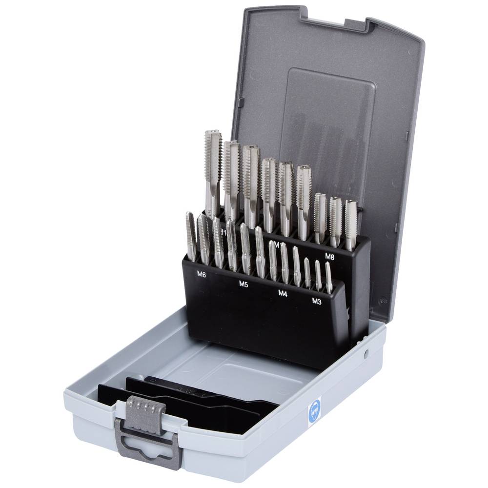 KS Tools 3360641 Handtapset 1 stuk(s)