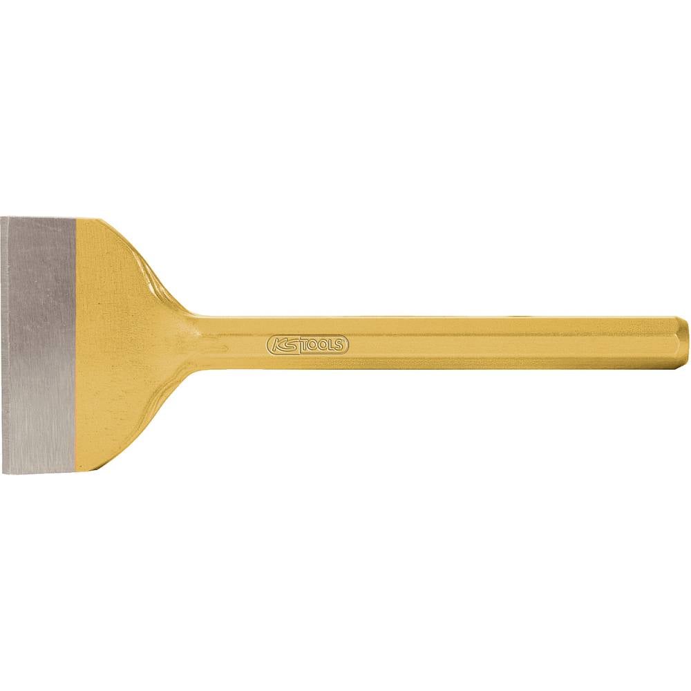 KS Tools 1620173