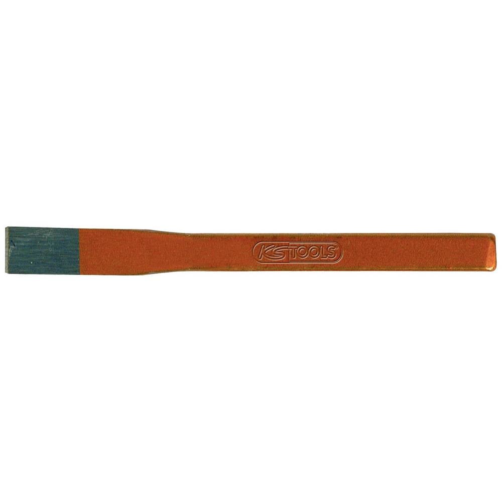 KS Tools Tegelplatte beitel, 100 mm 1620311