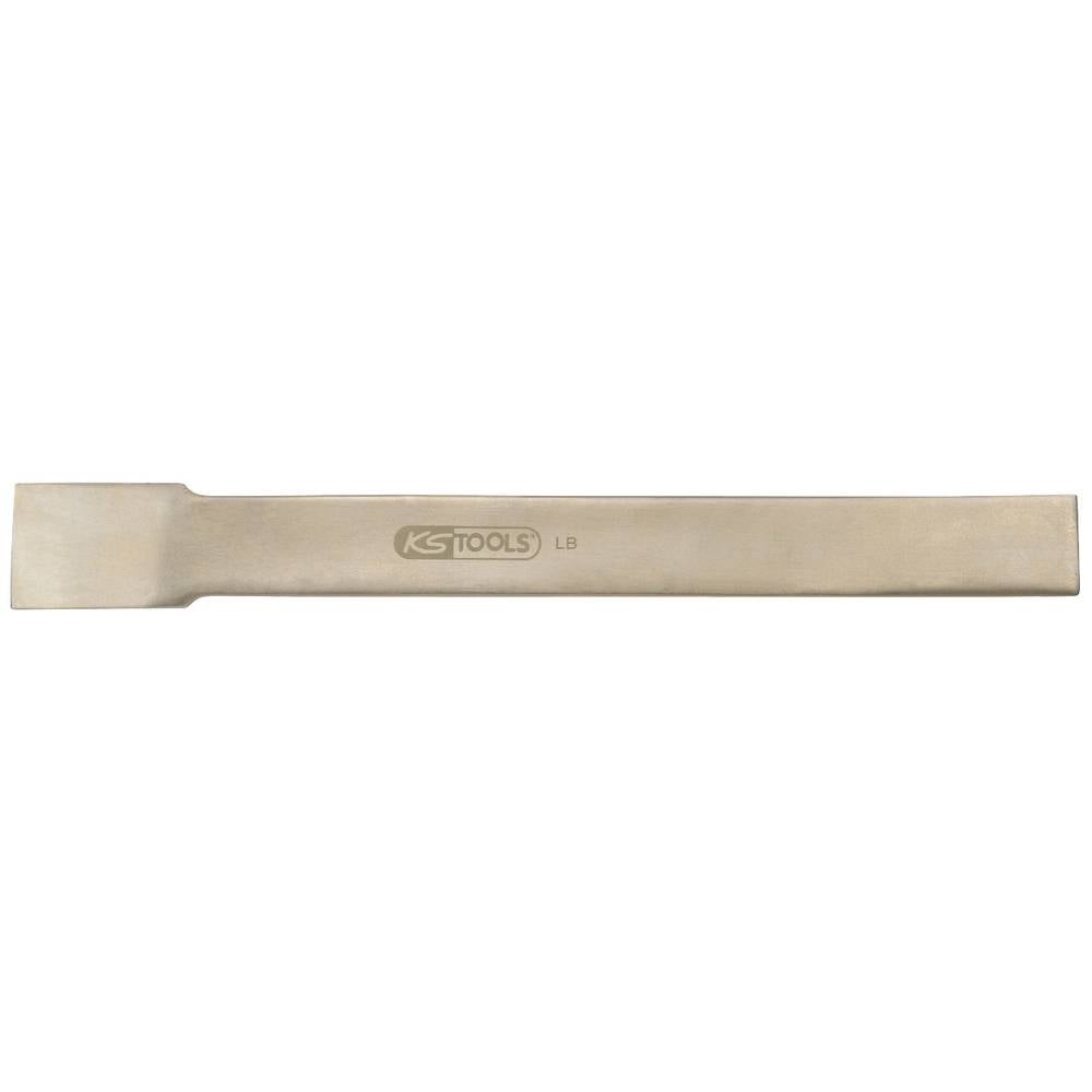 KS Tools 9632415