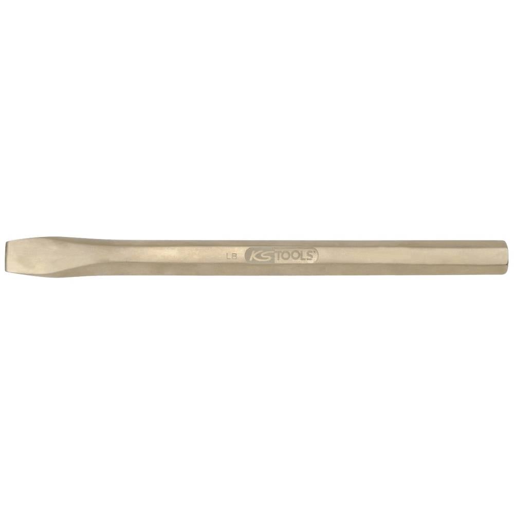 KS Tools 9632442