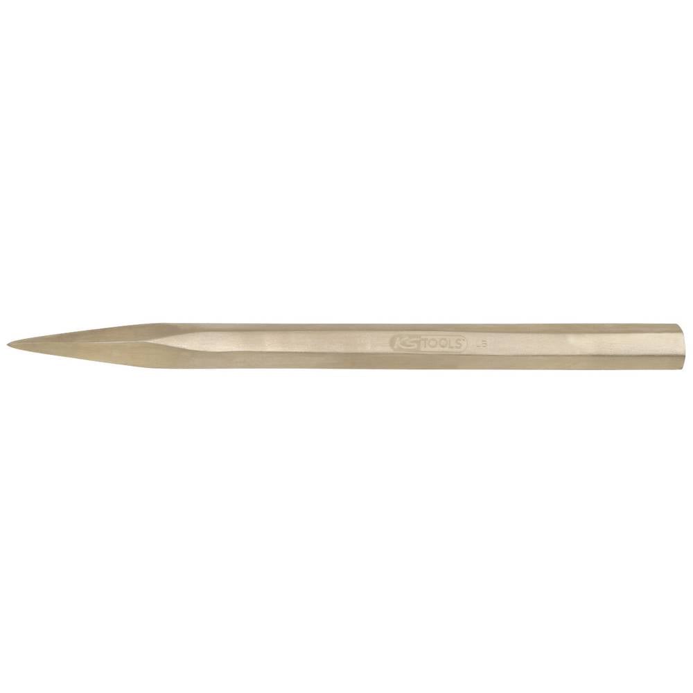 KS Tools 9632490