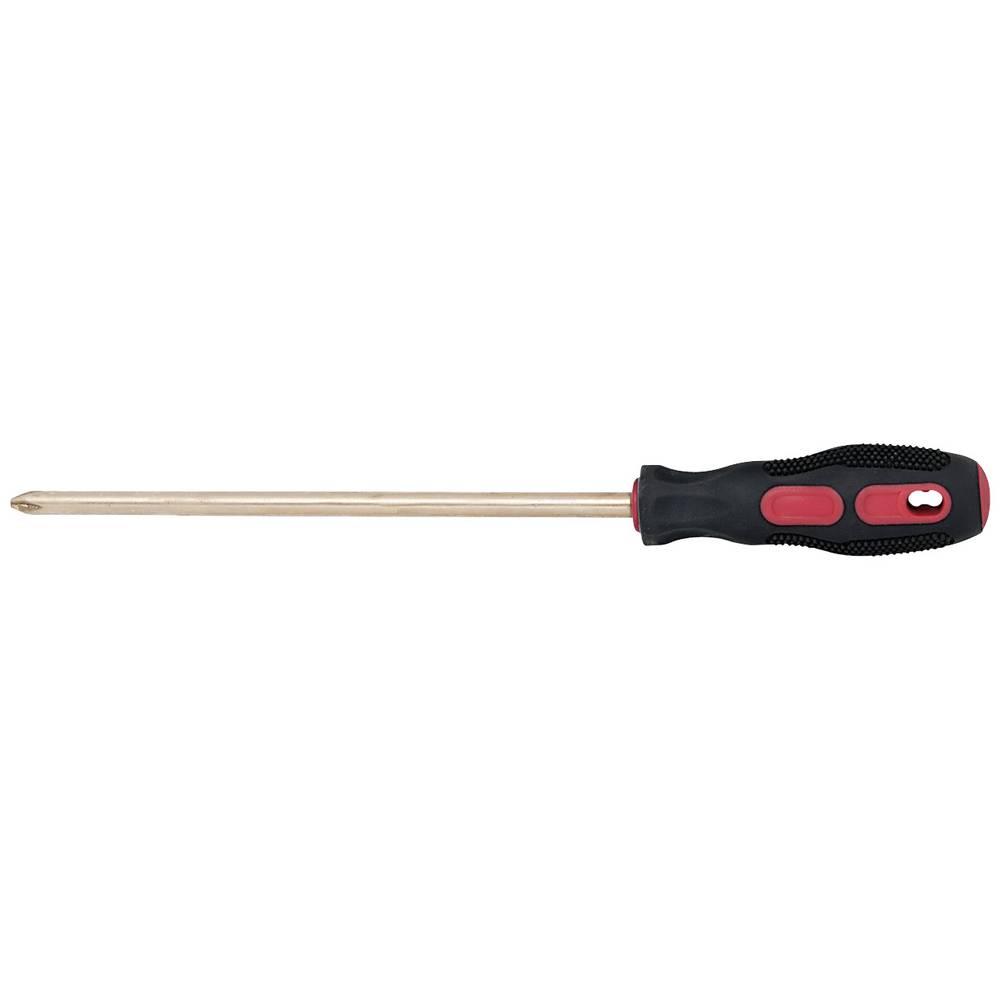 KS Tools 962.0900 9620900 Kruiskop schroevendraaier PH 0