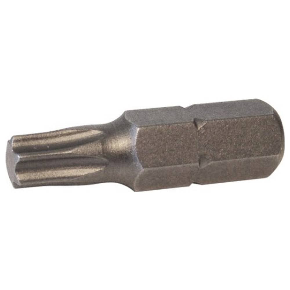 C.K T4557-07T T-bit T 7 Chroom-vanadium staal C 6.3 2 stuk(s)