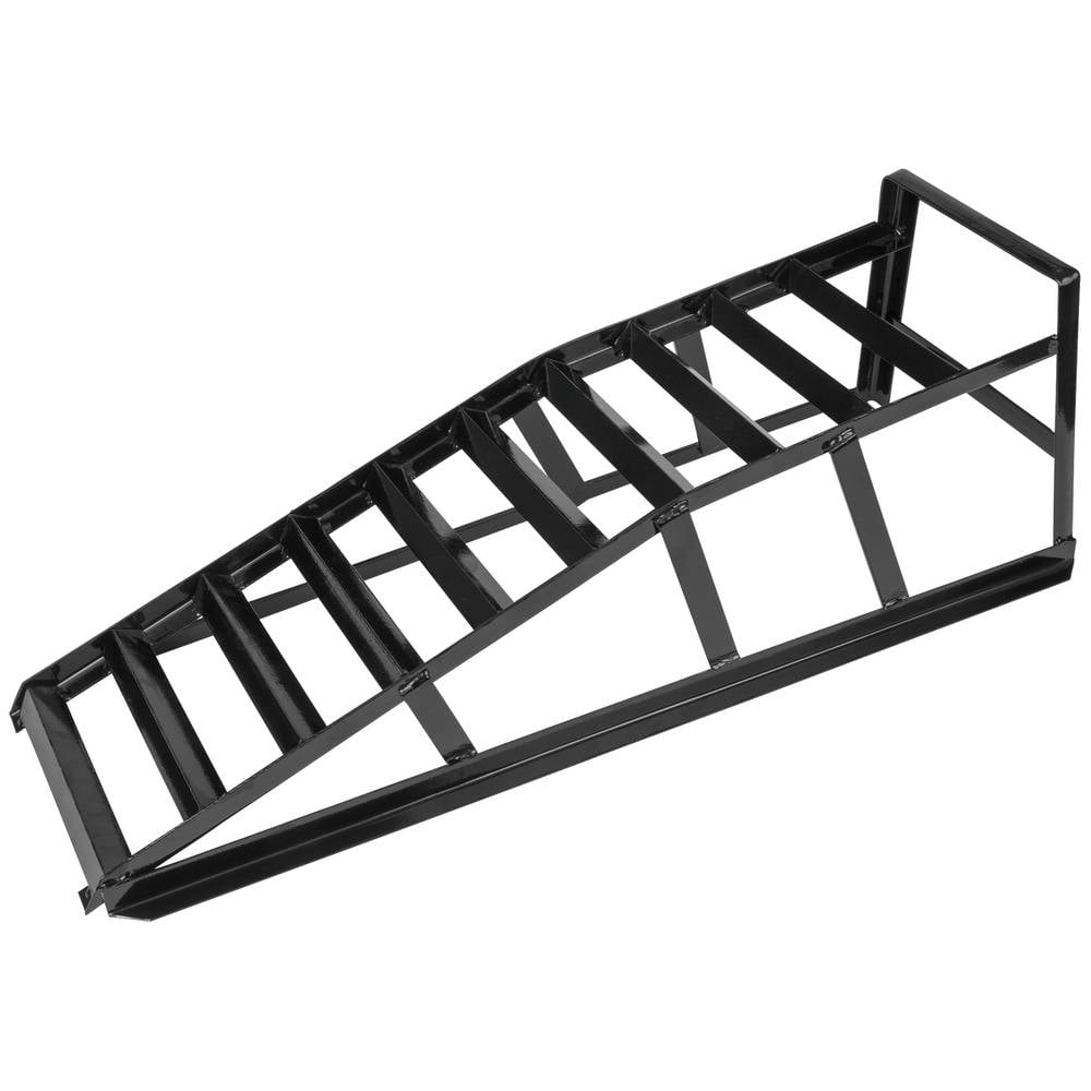 KS Tools 160.0314 160.0314 Oprijplaat (l x b x h) 950 x 290 x 265 mm