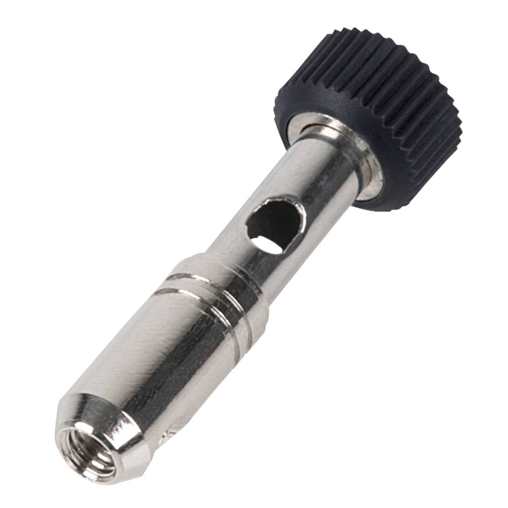 KS Tools 960.1267 Adapter