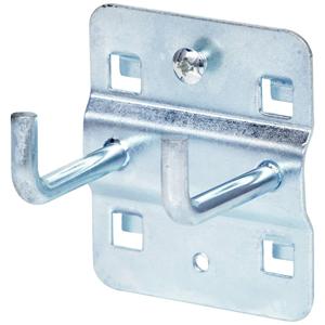 KS Tools 8600816 (&Oslash; x l) 6 mm x 35 mm 1 stuk(s)