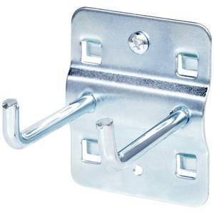 KS Tools 8600817 (&Oslash; x l) 6 mm x 50 mm 1 stuk(s)