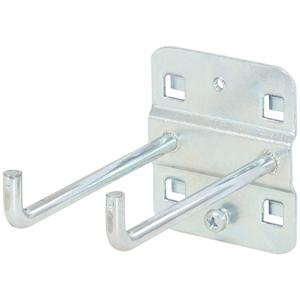 KS Tools 8600818 (&Oslash; x l) 6 mm x 75 mm 1 stuk(s)