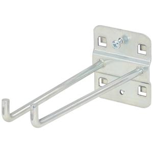 KS Tools 8600819 (&Oslash; x l) 6 mm x 150 mm 1 stuk(s)