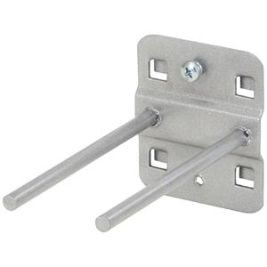 KS Tools 8600821 (&Oslash; x l) 6 mm x 50 mm 1 stuk(s)