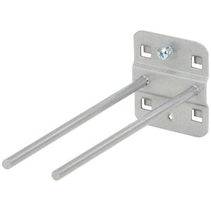 KS Tools 8600822 (&Oslash; x l) 6 mm x 75 mm 1 stuk(s)