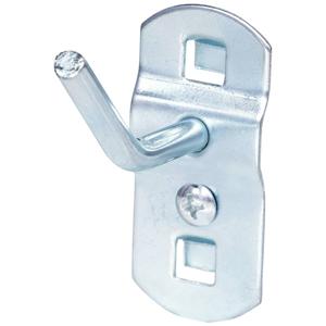 KS Tools 8600823 (&Oslash; x l) 6 mm x 40 mm 1 stuk(s)