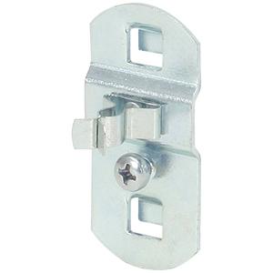 KS Tools 8600824 (&Oslash; x l) 6 mm x 6 mm 1 stuk(s)