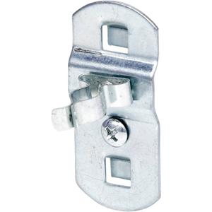 KS Tools 8600825 (&Oslash; x l) 10 mm x 10 mm 1 stuk(s)