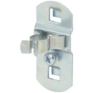 KS Tools 8600826 (&Oslash; x l) 13 mm x 13 mm 1 stuk(s)