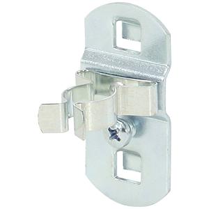 KS Tools 8600827 (&Oslash; x l) 16 mm x 16 mm 1 stuk(s)