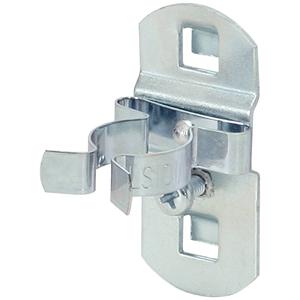 KS Tools 8600828 (&Oslash; x l) 19 mm x 19 mm 1 stuk(s)