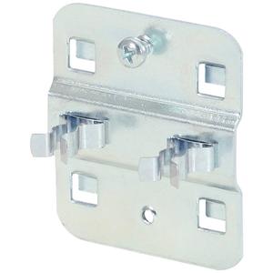 KS Tools 8600829 (&Oslash; x l) 6 mm x 6 mm 1 stuk(s)