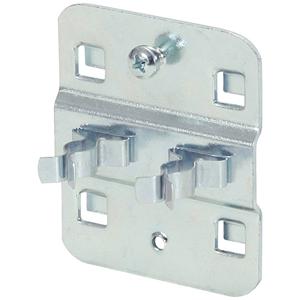 KS Tools 8600830 (&Oslash; x l) 10 mm x 10 mm 1 stuk(s)