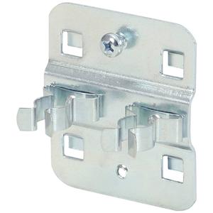 KS Tools 8600831 (&Oslash; x l) 13 mm x 13 mm 1 stuk(s)