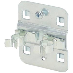 KS Tools 8600832 (&Oslash; x l) 16 mm x 16 mm 1 stuk(s)