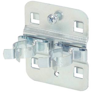 KS Tools 8600833 (&Oslash; x l) 19 mm x 19 mm 1 stuk(s)